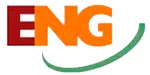 Engin Satis Destek logosu