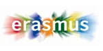 Erasmus logosu