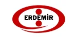 Erdemir logosu