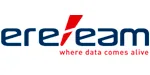 Ereteam logosu