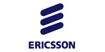 Ericsson logosu