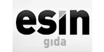Esingida logosu