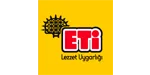 Eti logosu