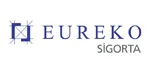 Eureko logosu