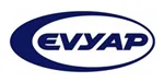 Evyap logosu