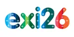 Exi26 logosu