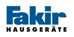Fakir logosu