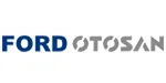 Fordotosan logosu