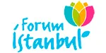 Forumistanbul logosu