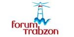Forumtrabzon logosu