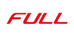 Full logosu