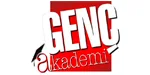 Genc logosu