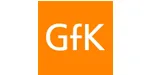 Gfk logosu