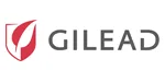 Gilead logosu