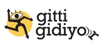 Gittigidiyor logosu