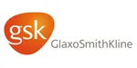 Glaxo Smith Kline logosu