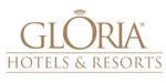 Gloriahotels logosu