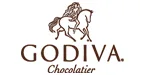 Godiva logosu
