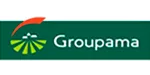 Groupama logosu