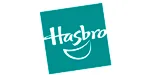Hasbro logosu