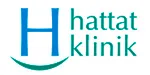 Hattatklinik logosu