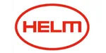 Helmkimya logosu