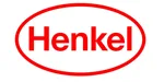Henkel logosu
