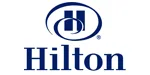 Hilton logosu