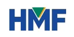 Hmf logosu
