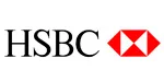 Hsbc logosu