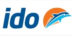 Ido logosu