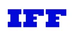 Iff logosu