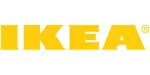Ikea logosu