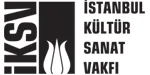 Iksv logosu