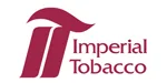 Imperial Tobacco logosu