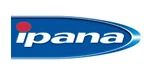 Ipana logosu