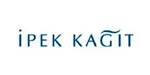 Ipek logosu