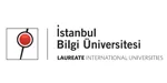 Istbilgi logosu