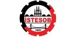 Istesob logosu