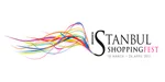 Istshoppingfest logosu