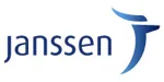 Janssen logosu