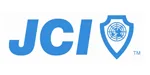 Jci logosu