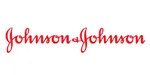 Johnson logosu