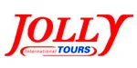 Jollytur logosu