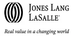 Joneslanglasalle logosu