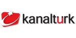 Kanalturk logosu