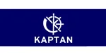 Kaptansirketlergrubu logosu