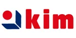 Kim logosu