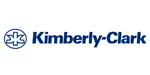 Kimberly Clark logosu