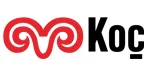 Kocholding logosu